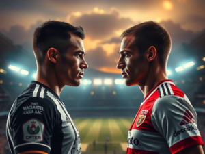 Casa Pia AC vs Benfica Match Preview