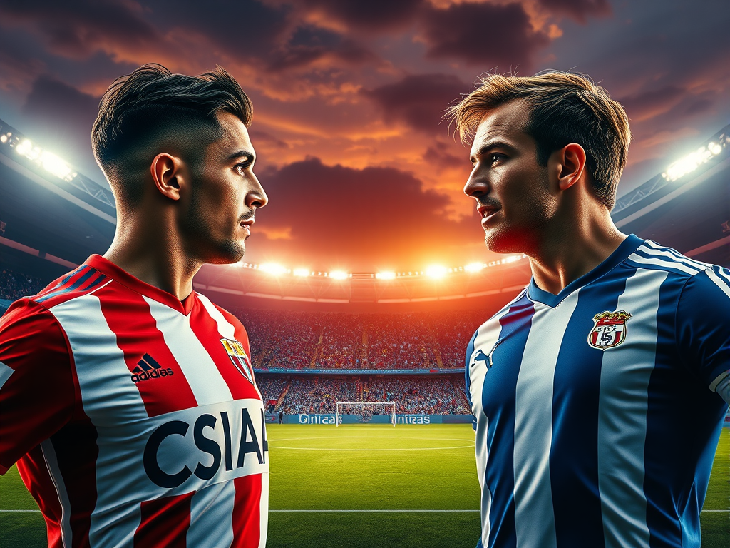 Casa Pia AC vs SC Braga Match Preview