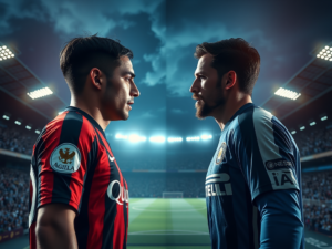 CD Aguila vs Inter FA Match Preview