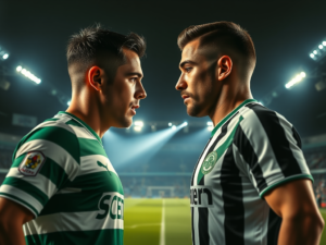 Celtic vs St. Mirren Match Preview