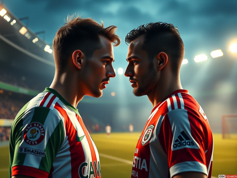 Cherno More Varna vs CSKA 1948 Sofia Match Preview