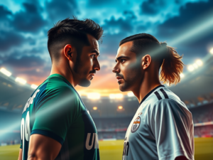 Cherno More Varna vs Slavia Sofia Match Preview