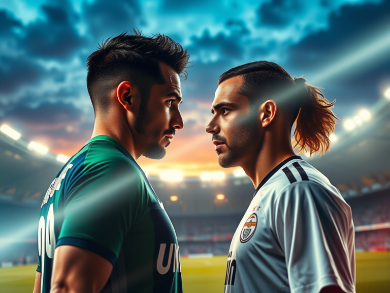 Cherno More Varna vs Slavia Sofia Match Preview