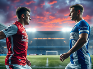 Colorado Springs Switchbacks FC vs Sporting Kansas City Match Preview