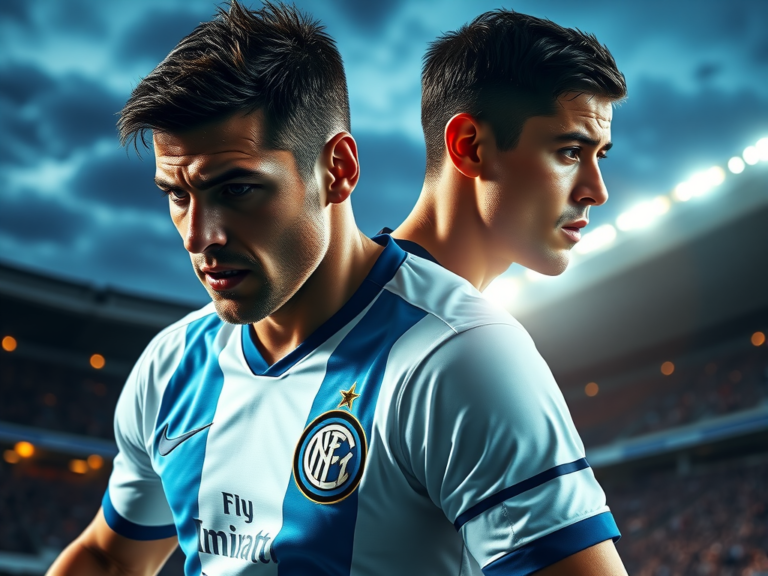 Como 1907 vs Inter Match Preview