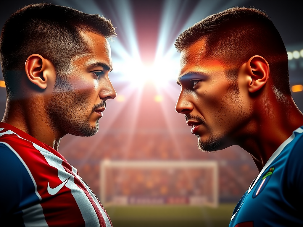 Como 1907 vs Napoli Match Preview