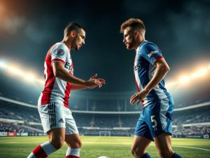 Concarneau vs Paris 13 Atletico Match Preview