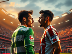 Cordoba vs Sporting Gijon Match Preview