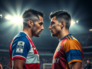 Cove Rangers vs Alloa Athletic Match Preview