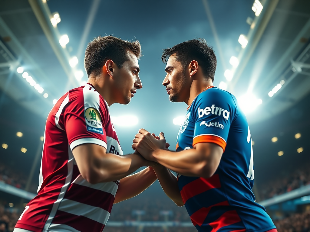 Cove Rangers vs Stenhousemuir Match Poster