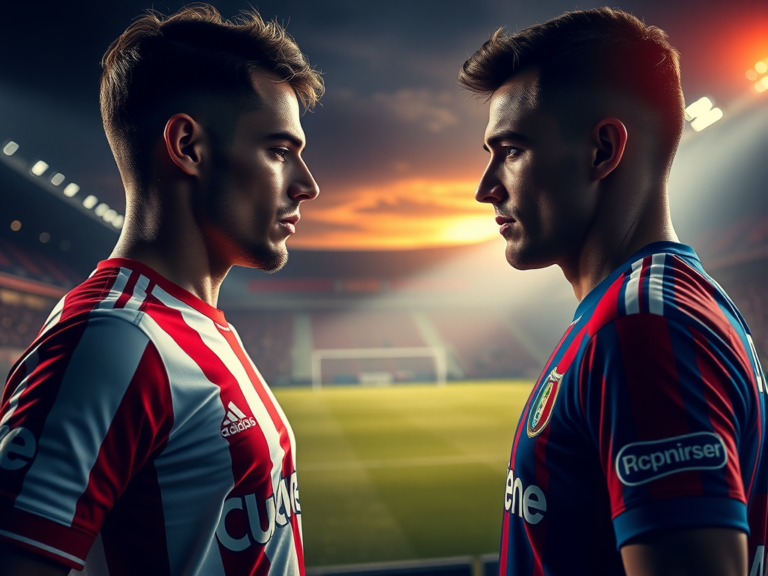 Cremonese vs Bologna Match Preview