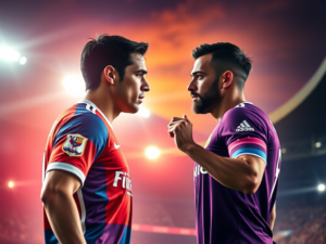 Crystal Palace vs Fiorentina Match Preview