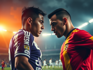 Defensor Sporting vs Club Atletico Progreso Match Preview