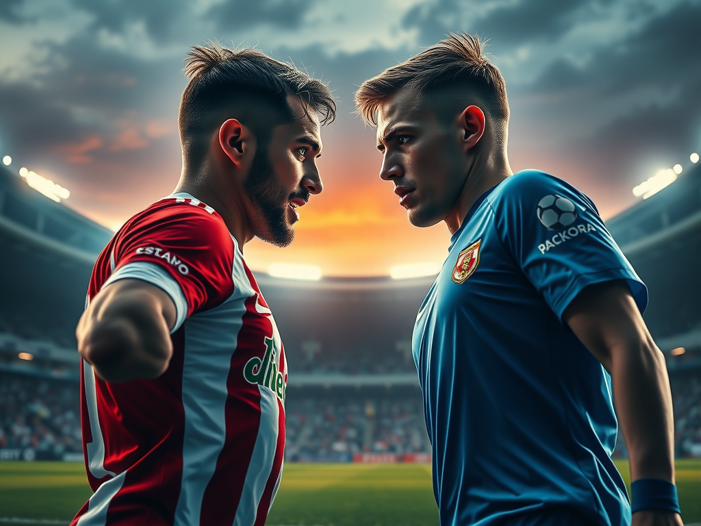 Dobrudzha Dobrich vs Levski Sofia Match Preview