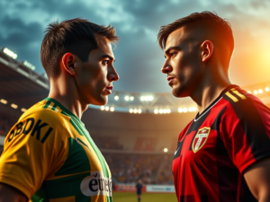 Dobrudzha Dobrich vs PFC Lokomotiv Sofia 1929 Match Preview