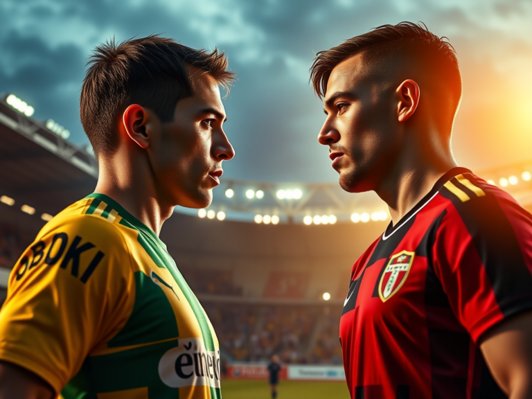 Dobrudzha Dobrich vs PFC Lokomotiv Sofia 1929 Match Preview