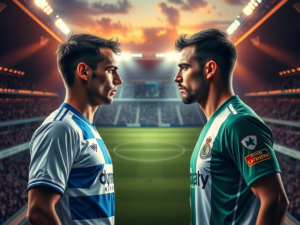 Dynamo Kyiv vs Karpaty Match Preview