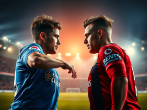 Eastern Sports Club vs Rangers Match Preview