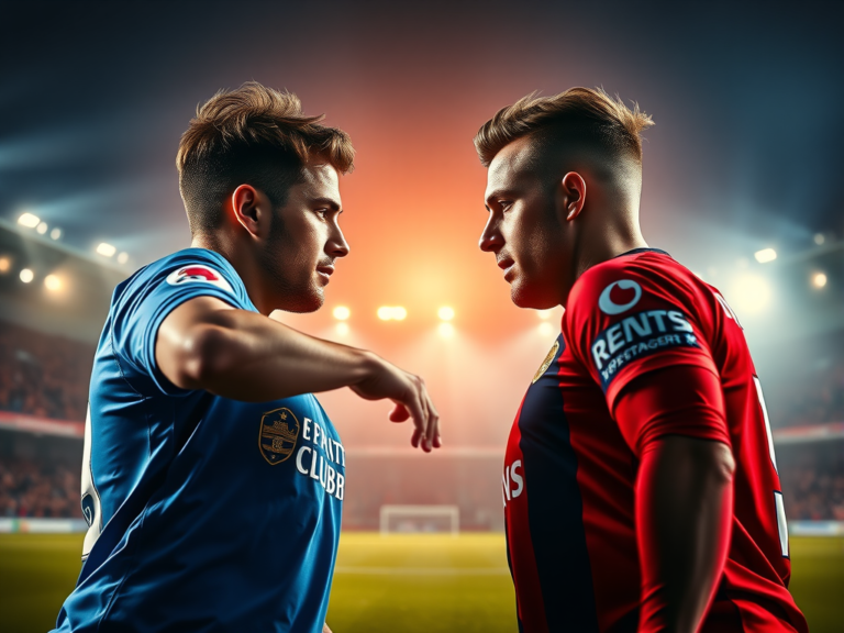 Eastern Sports Club vs Rangers Match Preview