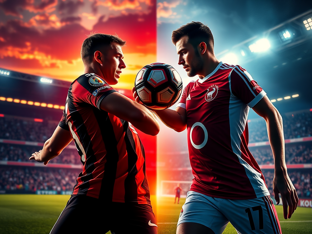 Eintracht Frankfurt vs FC Cologne Match Preview