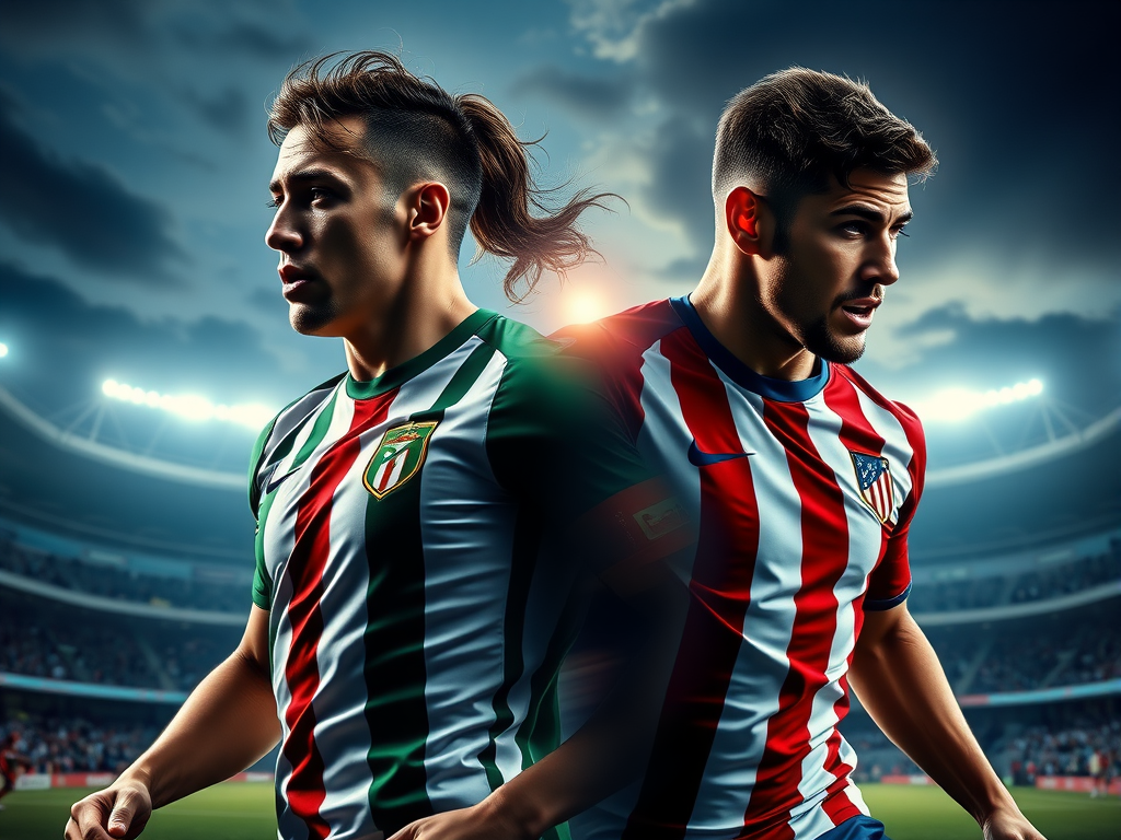 Elche vs Atletico Madrid Match Preview