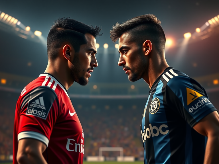 Enosis Paralimni vs Olympiakos Nicosia Match Preview