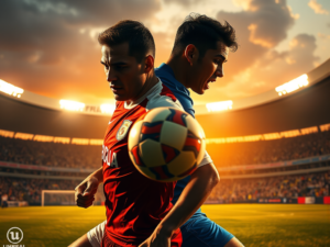 Fatima vs Benfica Castelo Branco Match Preview