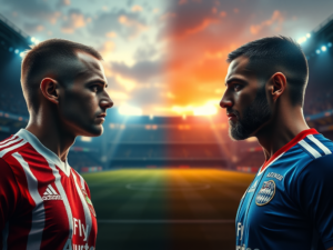FC Astoria Walldorf vs Bayern Alzenau Match Preview