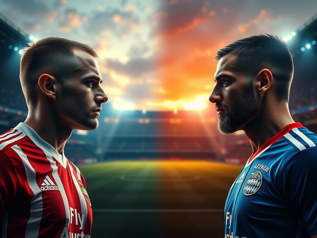FC Astoria Walldorf vs Bayern Alzenau Match Preview