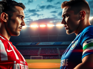 FC Inter Turku vs Ilves Match Preview