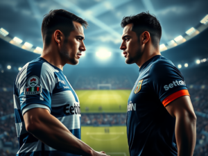 FC Porto vs Famalicao Match Preview