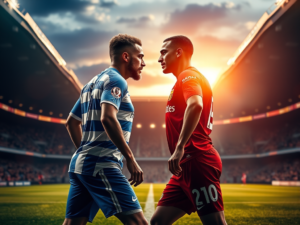 FC Porto vs Nottingham Forest Match Preview