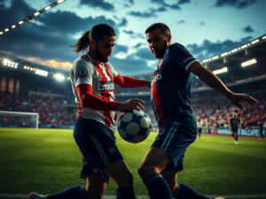 Ferroviaria vs Juventus SP Match Preview