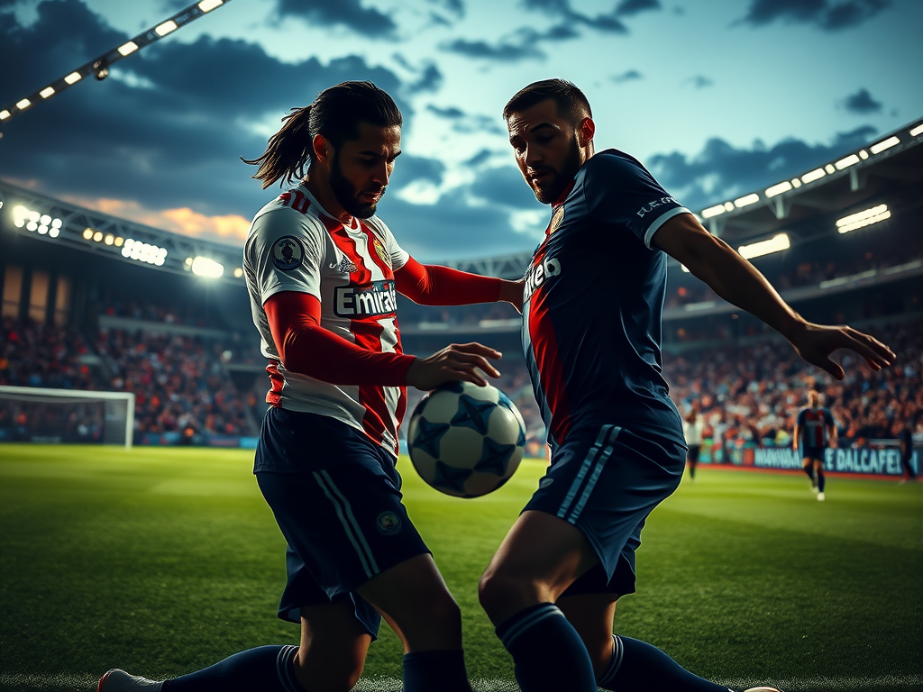 Ferroviaria vs Juventus SP Match Preview