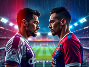 Fiorentina vs Crystal Palace Match Preview
