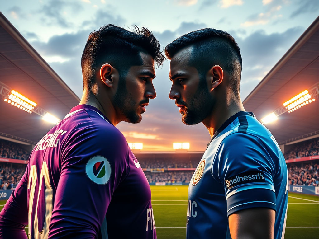 Fiorentina vs Lazio Match Preview