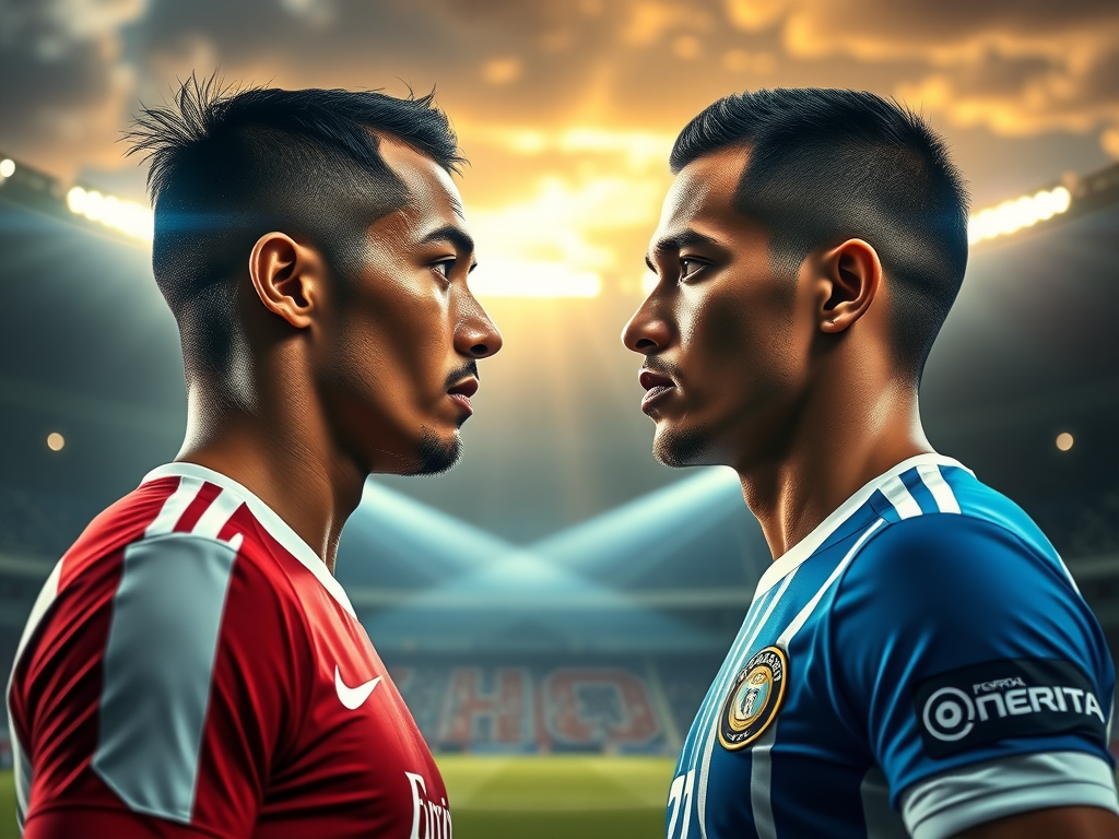 Fortaleza FC vs Internacional de Bogota Match Preview