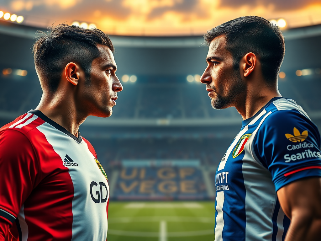 GD Peniche vs Benfica Castelo Branco Match Preview