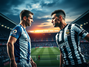 Genk vs Sporting Charleroi Match Preview