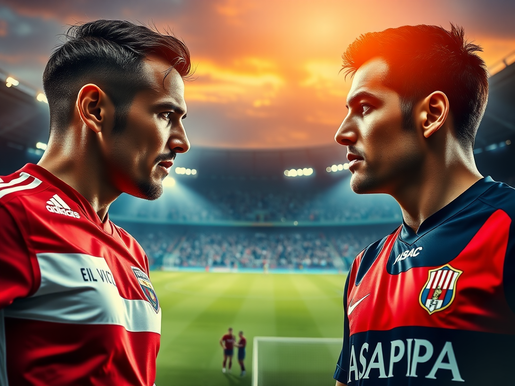 Gil Vicente vs Casa Pia AC Match Preview