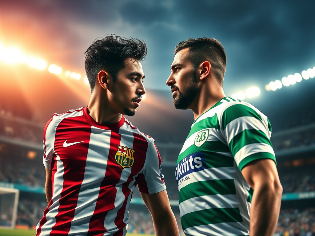 Girona vs Real Betis Match Preview
