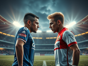 Gualaceo SC vs LDU Portoviejo Match Preview