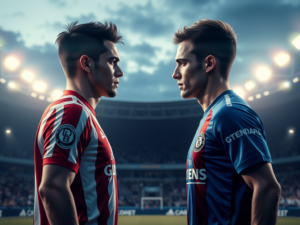 Hakoah Sydney City East vs Mt Druitt Town Rangers Match Preview