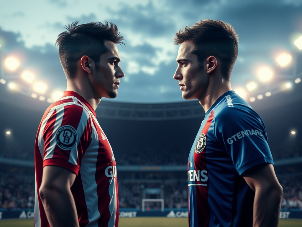 Hakoah Sydney City East vs Mt Druitt Town Rangers Match Preview