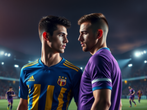 Hellas Verona vs Fiorentina Match Preview