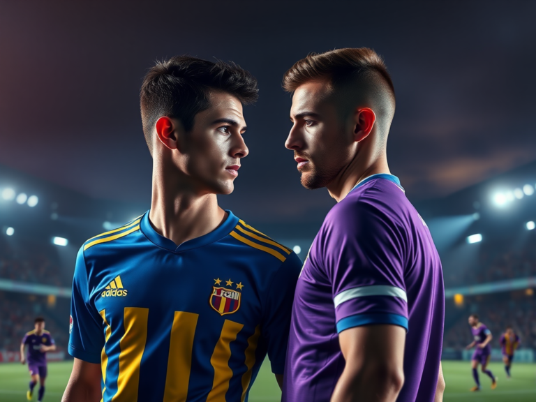 Hellas Verona vs Fiorentina Match Preview