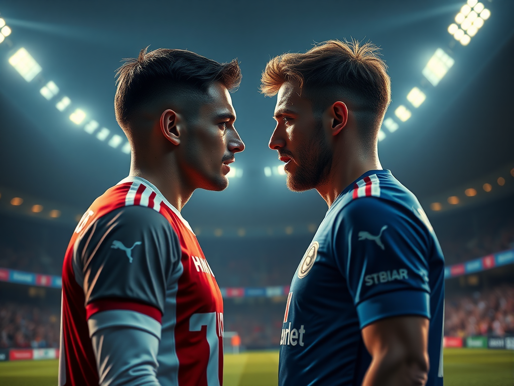 Hinna FK vs Stabaek 2 Match Preview