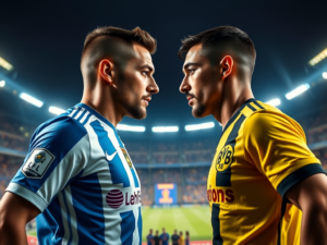 Hoffenheim vs Borussia Dortmund Match Preview