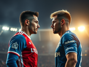 IF Lyseng vs Holbaek Match Preview