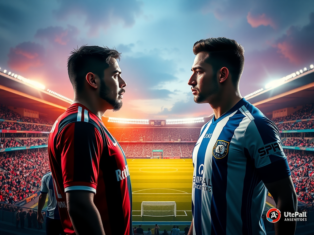 Independiente Juniors vs LDU Portoviejo Match Preview